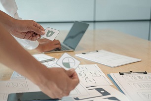 在线阅读APP开发市场现状与未来前景