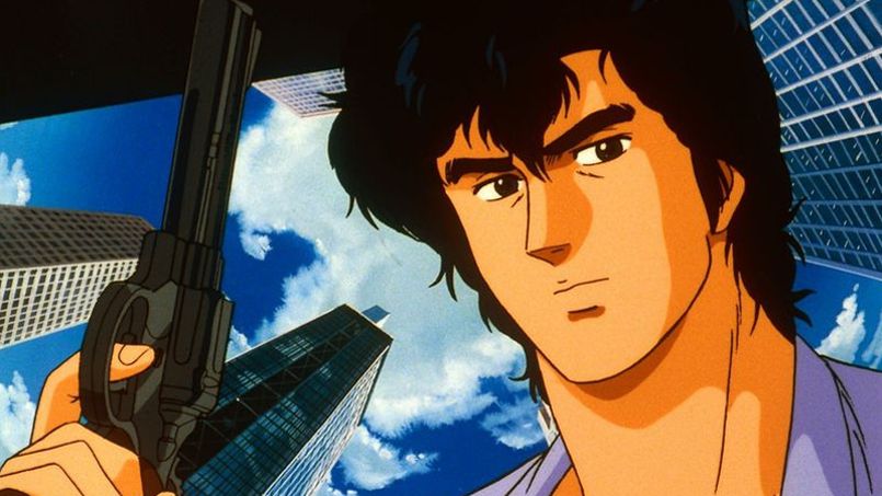 TS interface builder