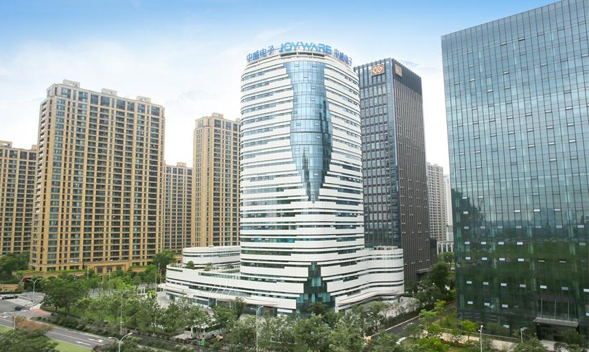 中威电子2024年实现营收1.83亿元,同比增加19.79%