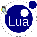 Funovus Teal Debugger