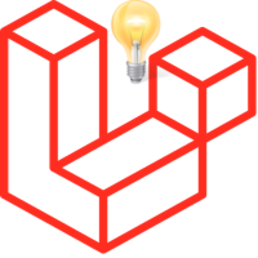 Laraphense (Laravel PHP Intellisense)