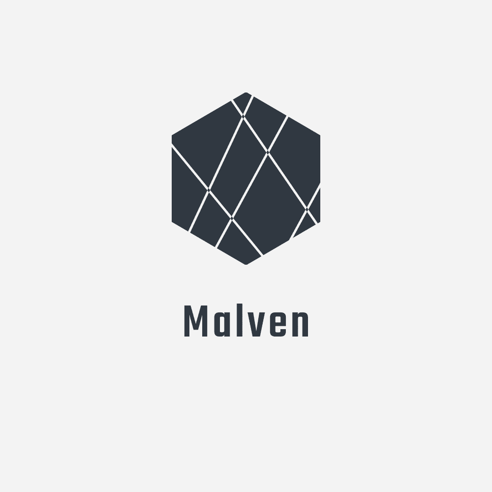 malven-ext