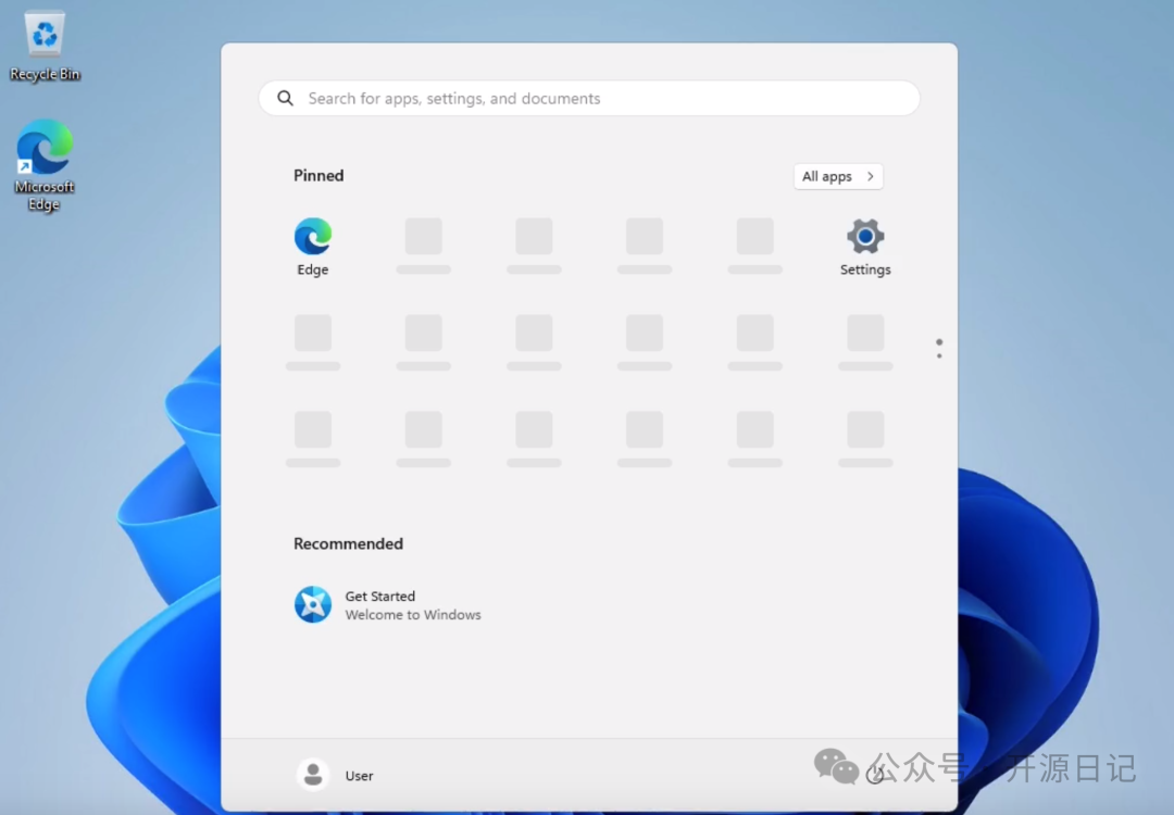 10.4K Star震惊!Windows 10精简版开源了?