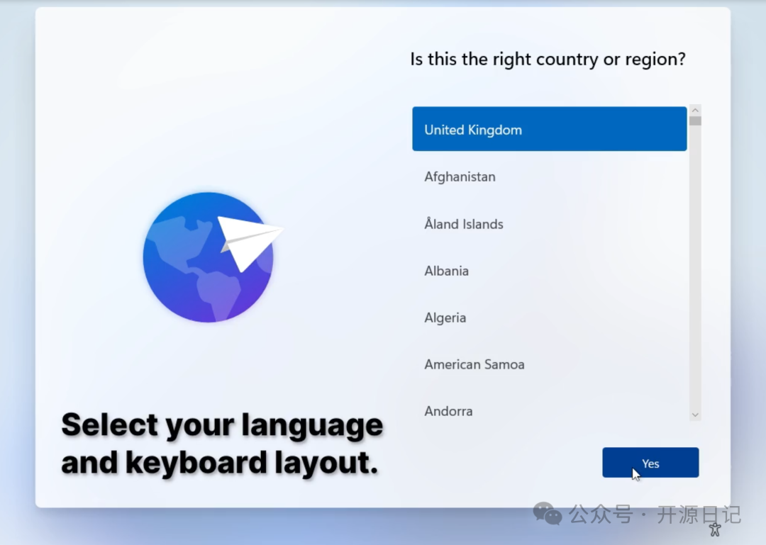 10.4K Star震惊!Windows 10精简版开源了?