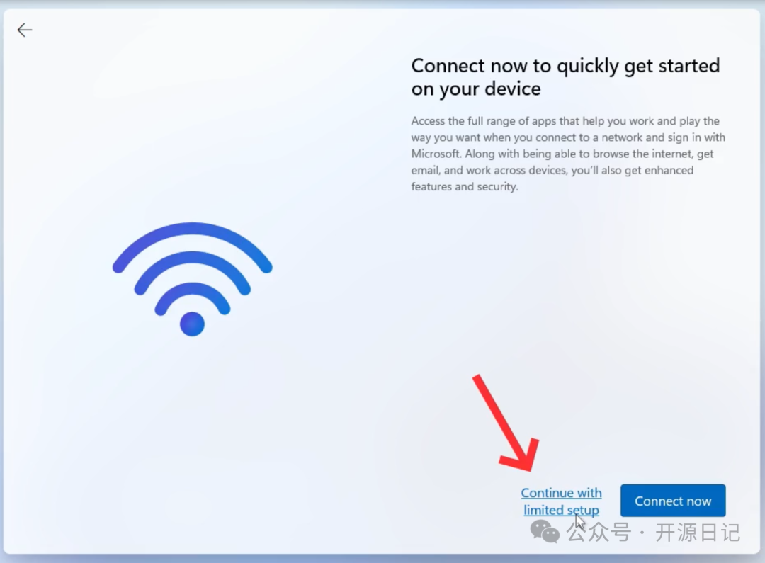 10.4K Star震惊!Windows 10精简版开源了?