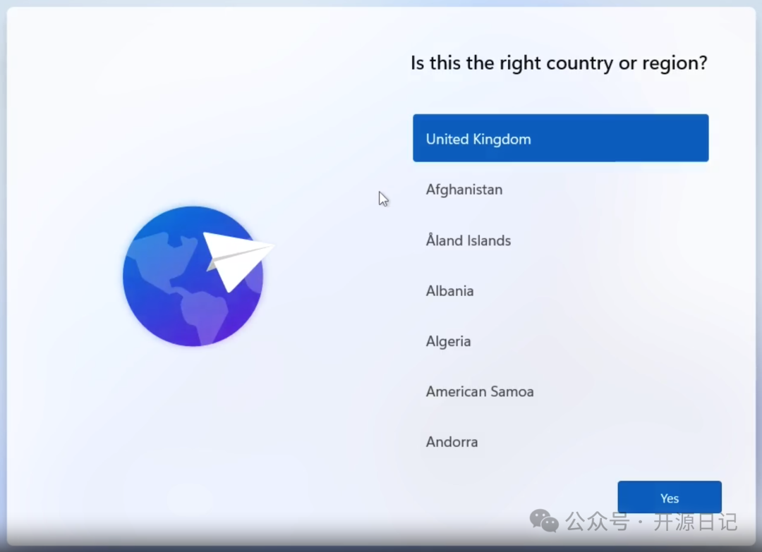 10.4K Star震惊!Windows 10精简版开源了?