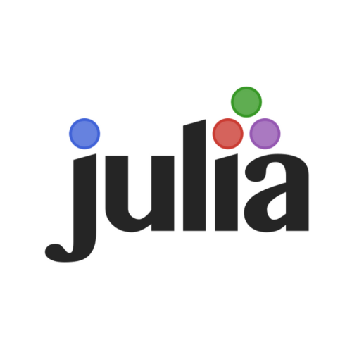 Julia Snippets