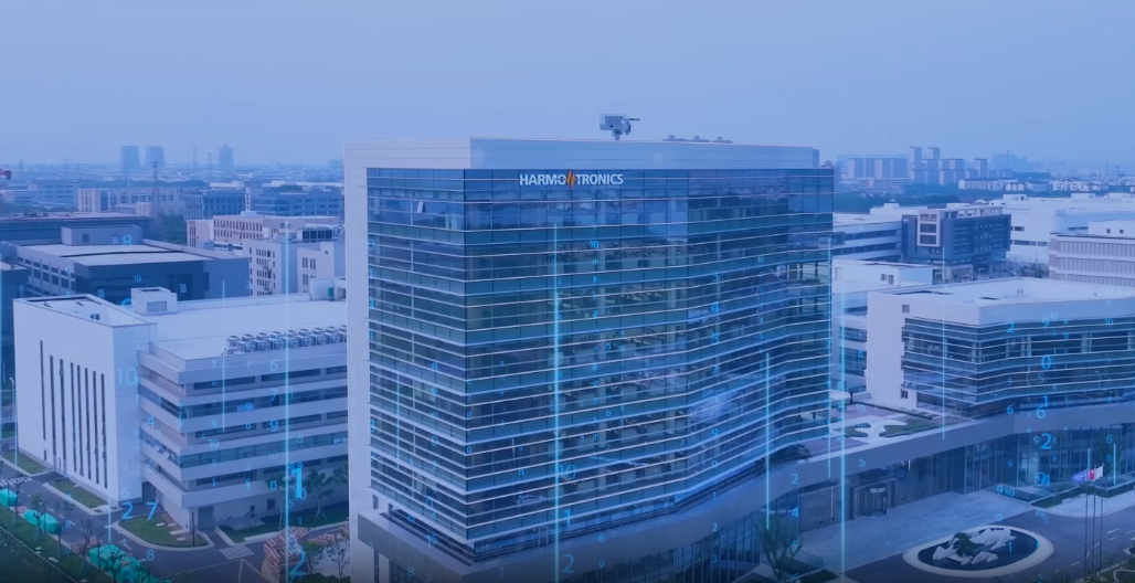 瀚川智能Q1实现营收1.91亿元，同比下降28.44%