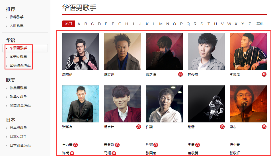 我分析了2837首歌曲，做了个信息检索与信息抽取系统