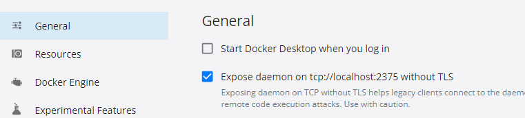 最详尽教程完整介绍-Windows 的 Linux 子系统-WSL1&WSL2