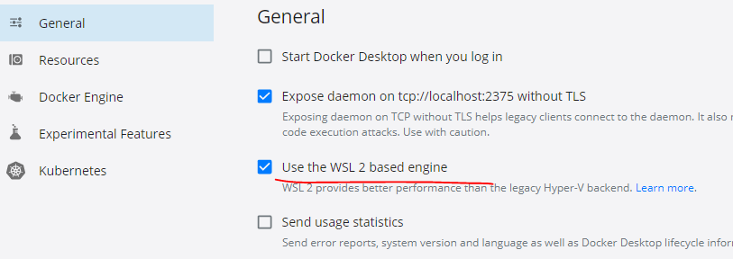 最详尽教程完整介绍-Windows 的 Linux 子系统-WSL1&WSL2