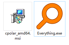 Windows文件搜索神器Everything安装配置结合内网穿透实现公网查询本地文件
