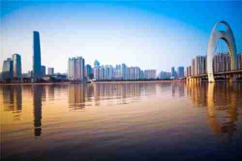 房地产App开发，黑科技教你自己制作