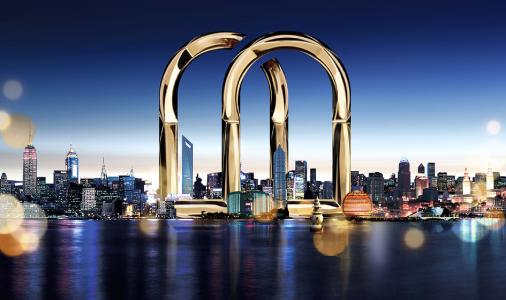 黑科技赋能房地产App，亲手打造专属应用