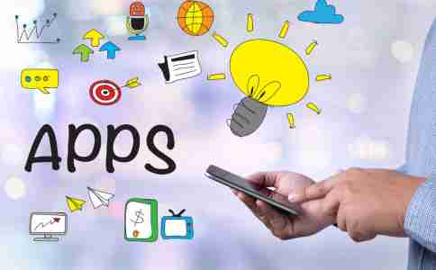 app在线制作平台哪个比较好?app在线制作平台对比