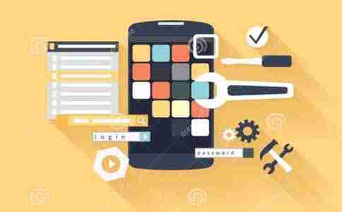 app在线制作平台哪个比较好?app在线制作平台对比