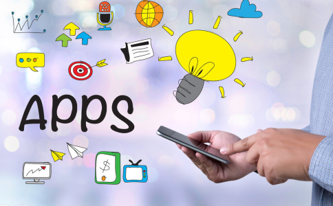 app在线制作平台推荐及对比分析