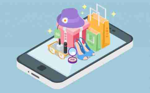 送货app开发多少钱？如何简答快速制作送货app？