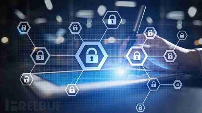 Hidden：一款针对Windows系统安全的研究任务解决方案