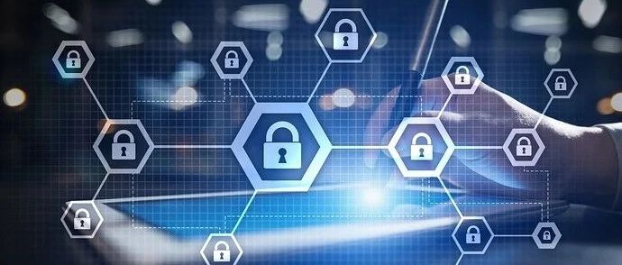 Hidden：Windows系统安全终极解决方案