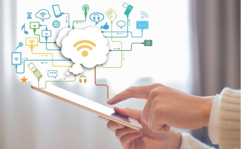 app开发成本为何高昂？除了公司开发，还有哪些方法？