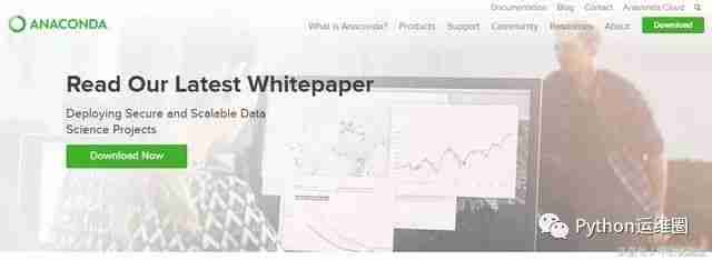 Python大神级开发工具,可谓大神速成必备