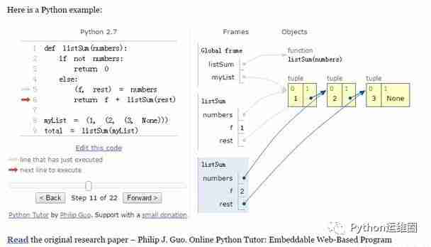 Python大神级开发工具,可谓大神速成必备