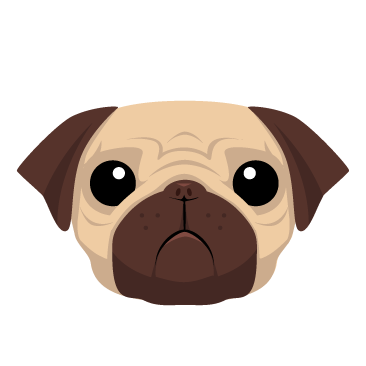 pug (jade) formatter