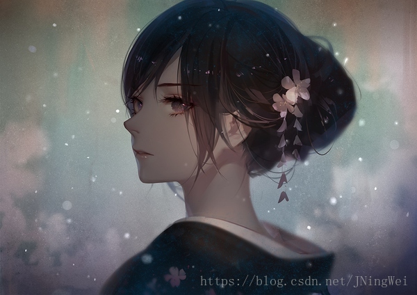 无损旋转图像技巧大揭秘