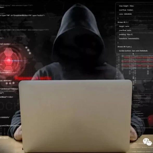 Windows提权利器HotPotato深度解析