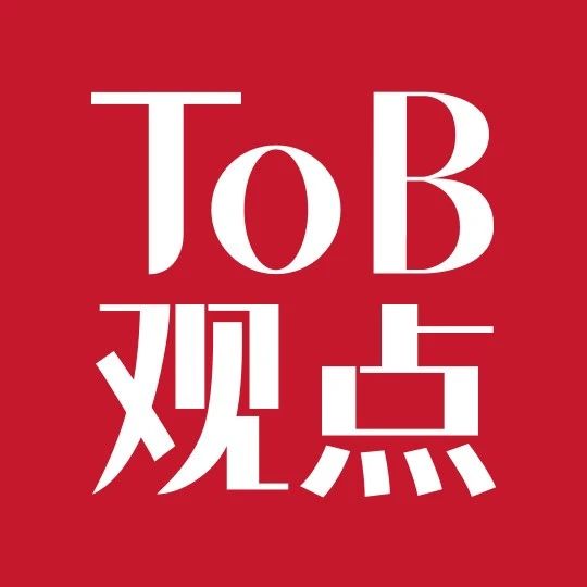 短评｜Microsoft365Copilot商用版发布，开启WindowsAI新时代