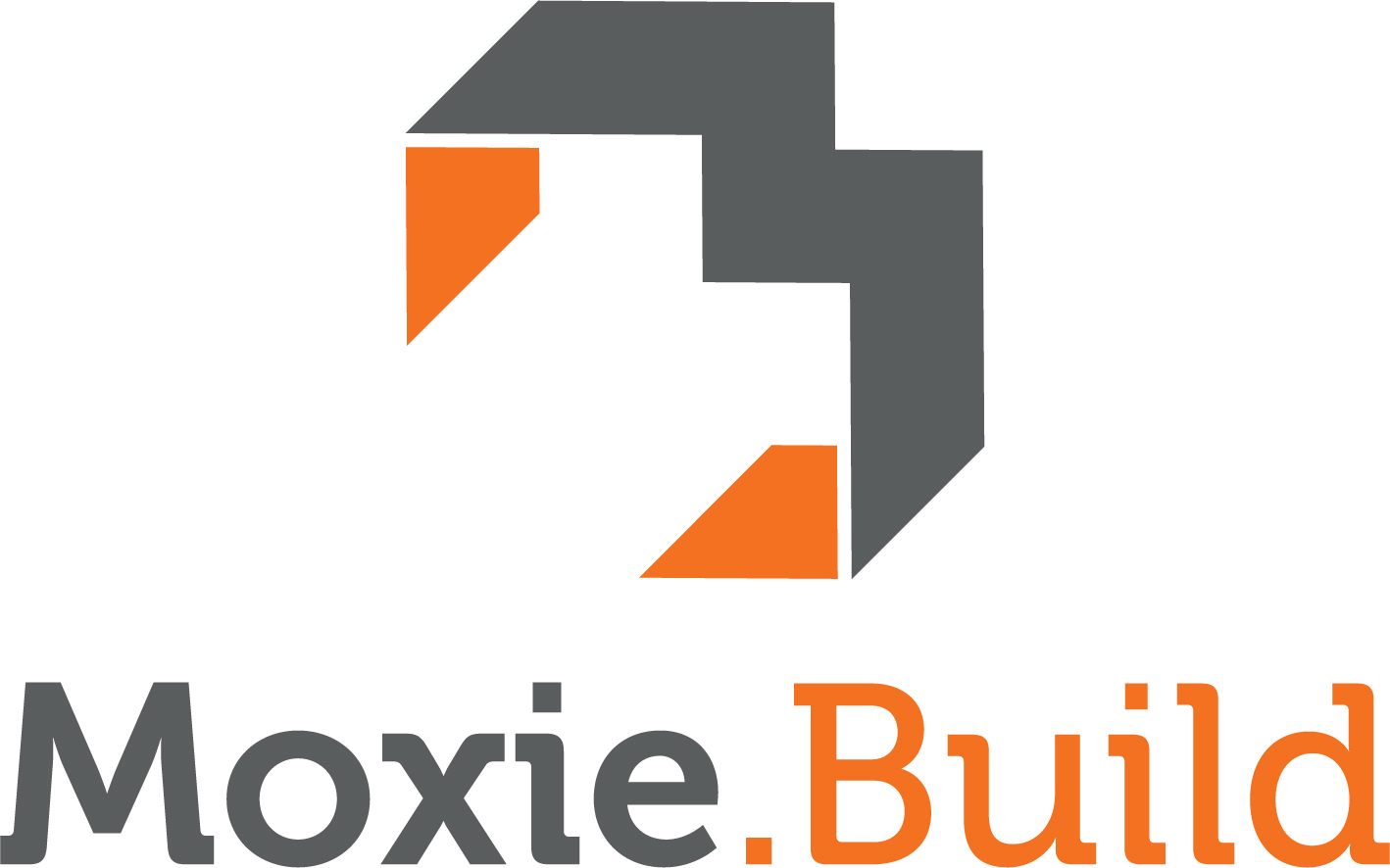 Moxie.Build