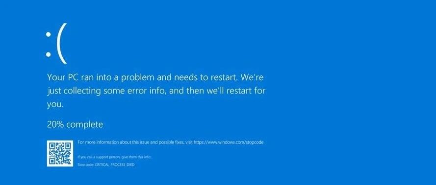 微软98kstar项目，完美解决Windows大问题