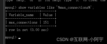Windows Server 2016安装Mysql 5.6