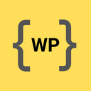 WP Code Formatter