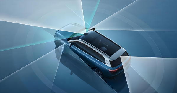 1-2月乘用车摄像头装机量破1300万增14.6%