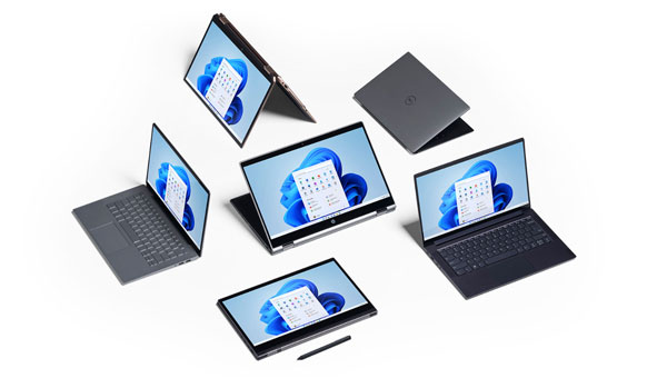 Windows11最低配置要求全解析