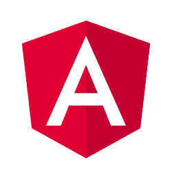 Angular, Git, Github, Rails, Ruby utilities package