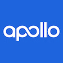 Apollo Studio