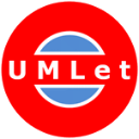 UMLet