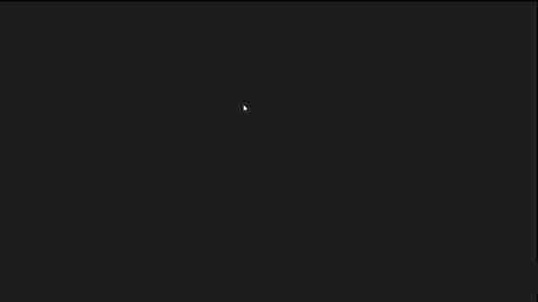 Windows11黑屏只有鼠标怎么办