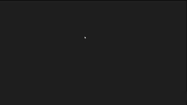 Windows11黑屏仅鼠标的解决技巧
