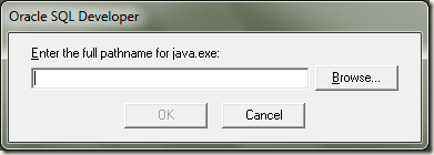 OracleSQLDeveloper64位版连接Oracle11gR2数据库指南