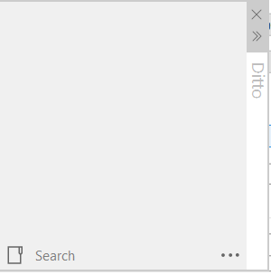 电脑技巧：Ditto剪切板增强工具介绍