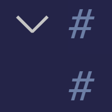 Fold Single-Line Comments