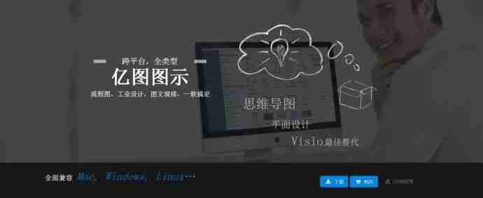 推荐6款好用却不为人知的效率软件！