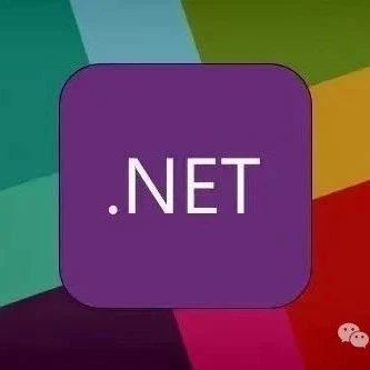 FlaUI：.NET自动化测试Windows应用神器