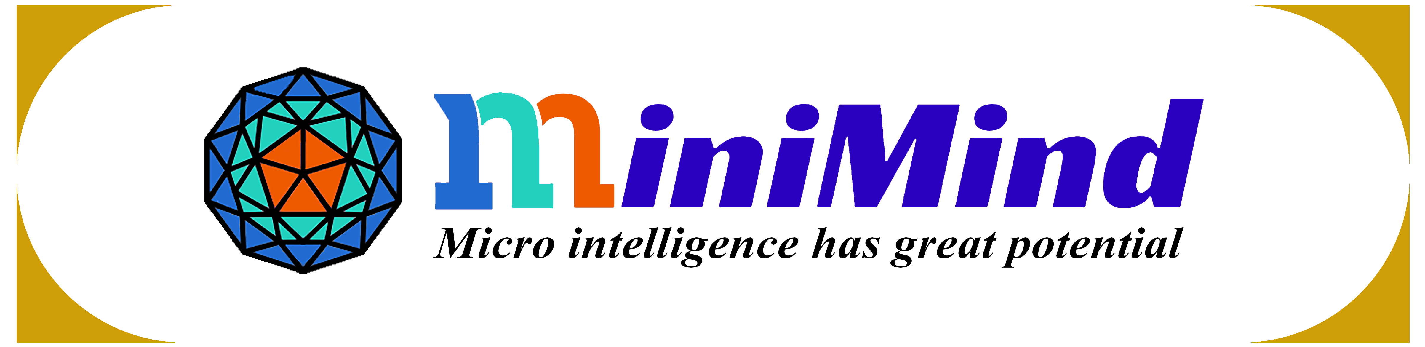 Minimind - 人人都能训练的“小”模型