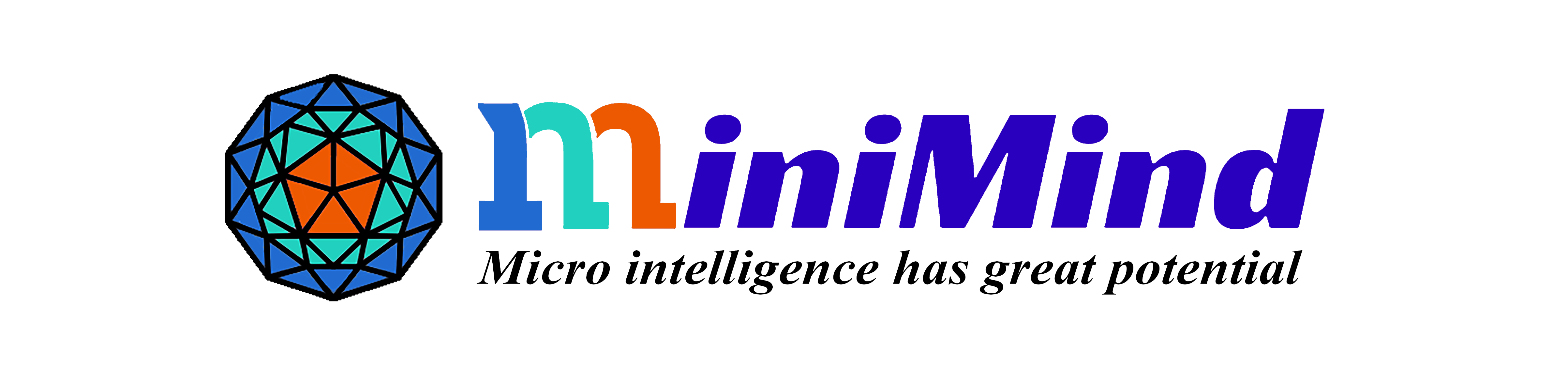 Minimind-人人皆可训练的“小”AI模型