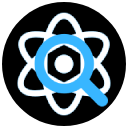 React Native Debug Monitor